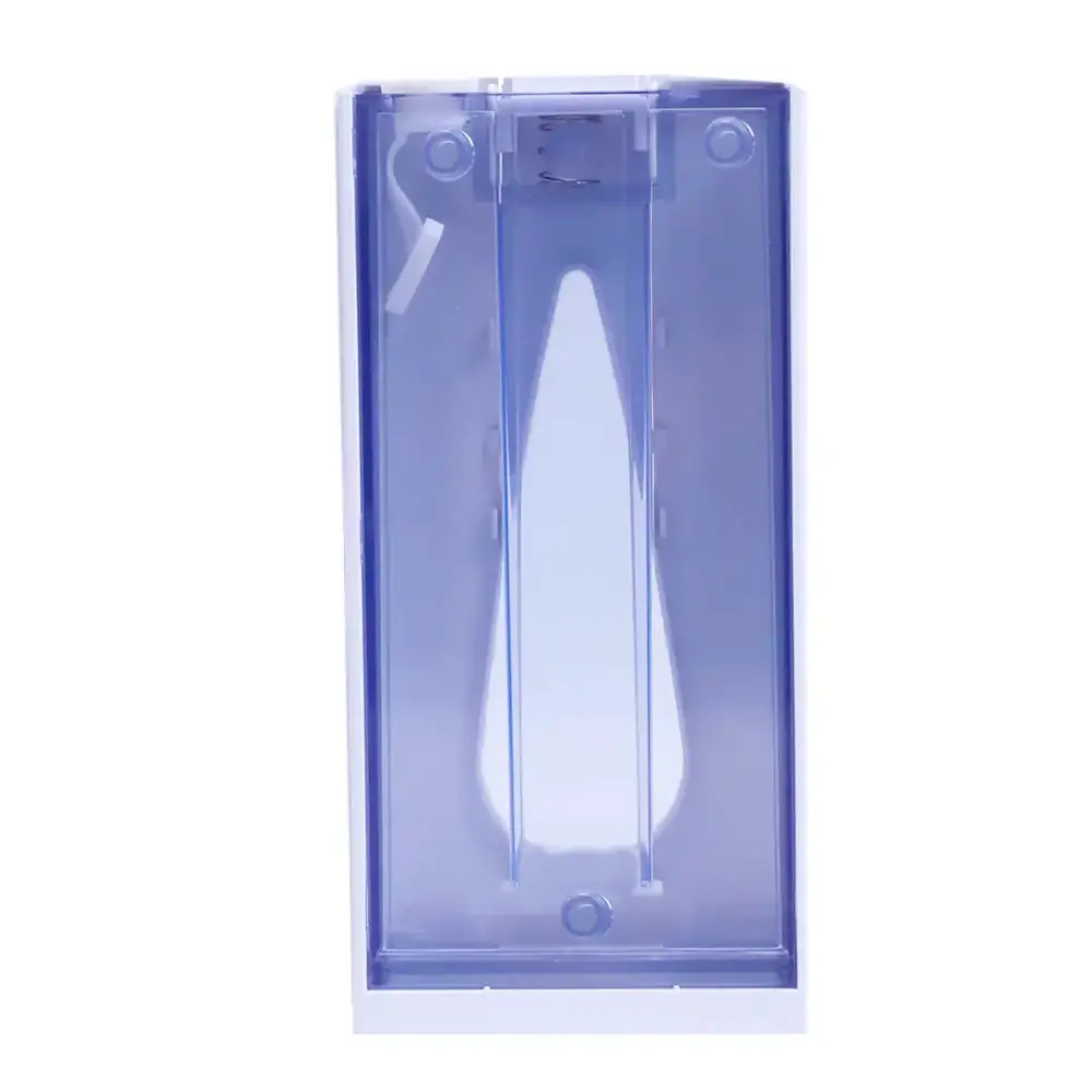 Vaso Humidificador Borboteador Concentrador Dedakj De-1lw