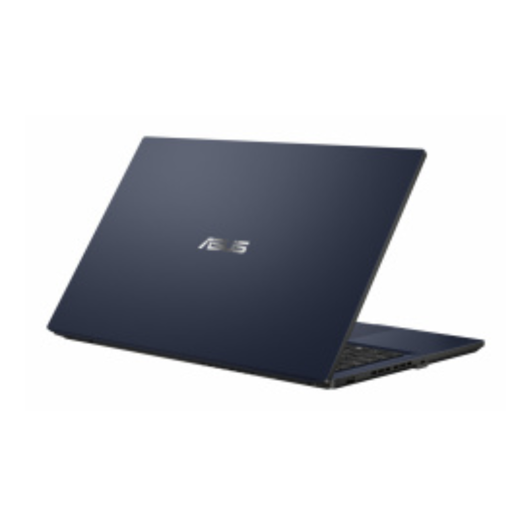 Laptop ASUS ExpertBook B1502 15.6" 1920x1080 Full HD, Intel Core i5-1335U, 8GB, 512GB SSD, Windows 11 Pro, Inglés. 