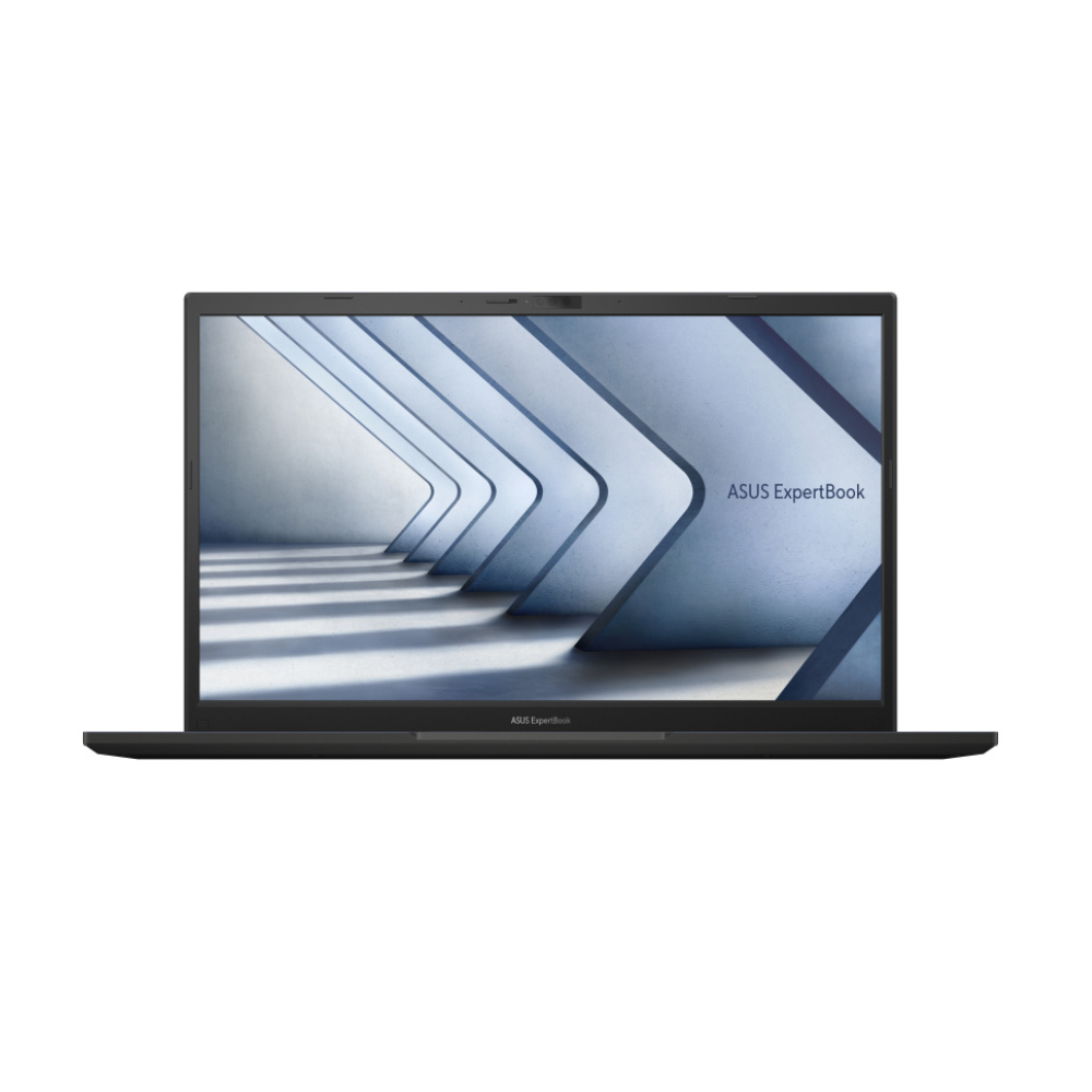 Laptop ASUS ExpertBook B1502 15.6" 1920x1080 Full HD, Intel Core i5-1335U, 8GB, 512GB SSD, Windows 11 Pro, Inglés. 