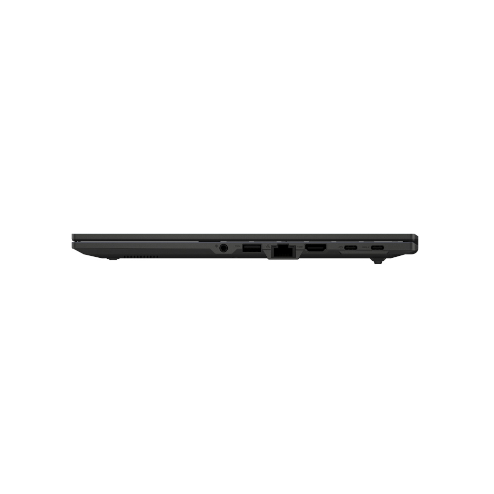 Laptop ASUS ExpertBook B1502 15.6" 1920x1080 Full HD, Intel Core i5-1335U, 8GB, 512GB SSD, Windows 11 Pro, Inglés. 