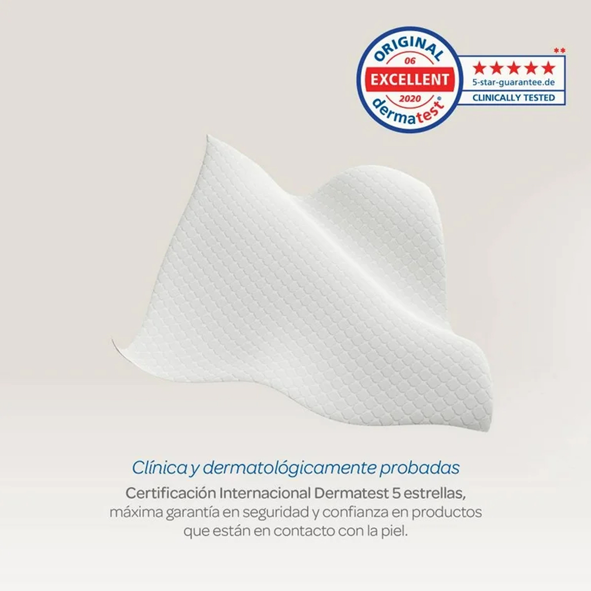 Huggies Supreme Toallitas Humedas Para Bebé 480 Piezas