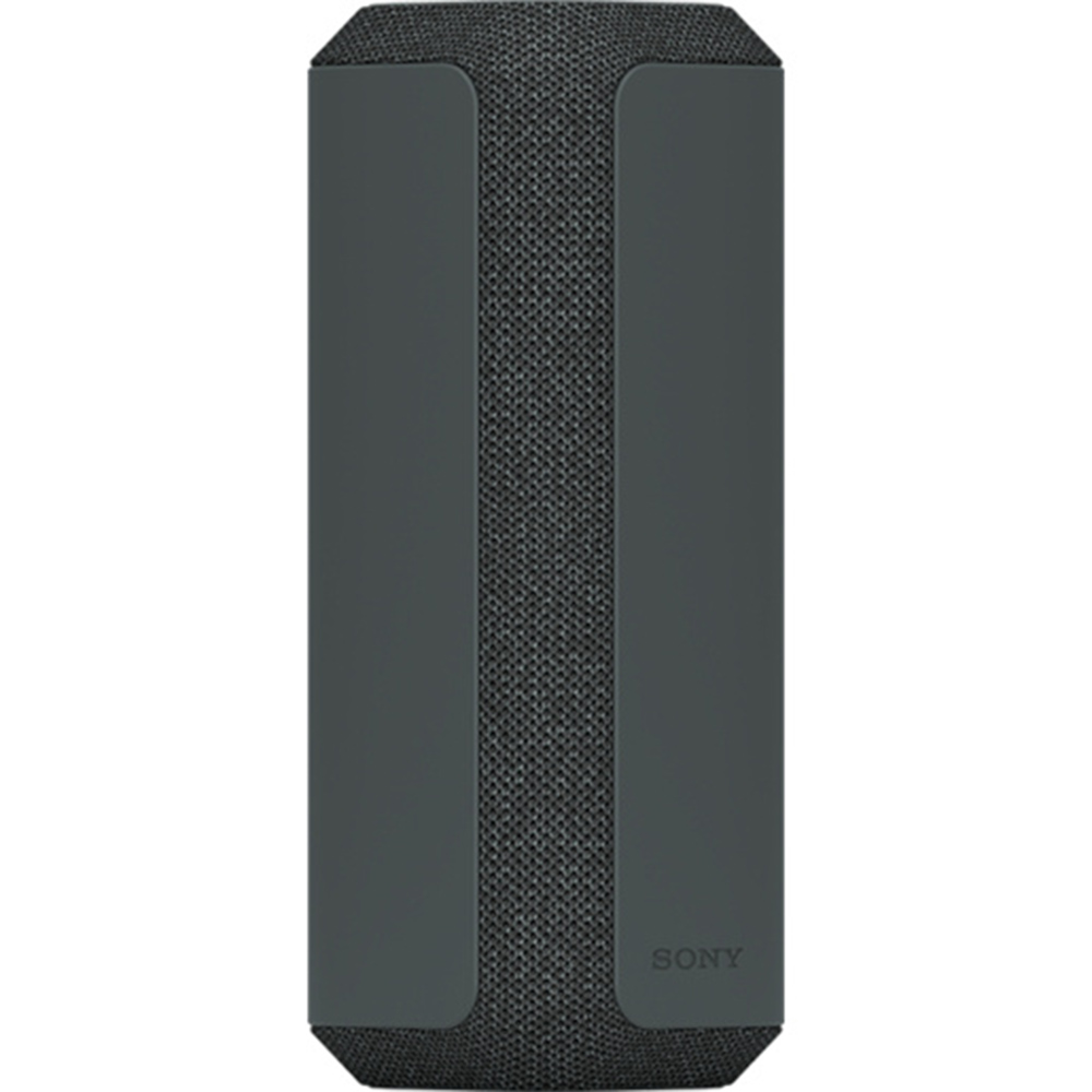 BOCINA SONY XE300 10W RESISTENTE AL AGUA NEGRO SRS-XE300/BZ 