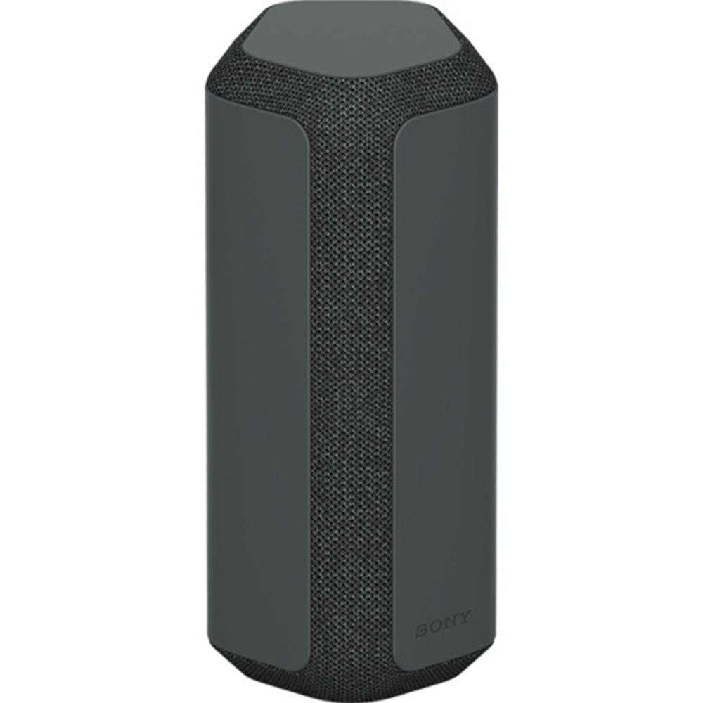 BOCINA SONY XE300 10W RESISTENTE AL AGUA NEGRO SRS-XE300/BZ 