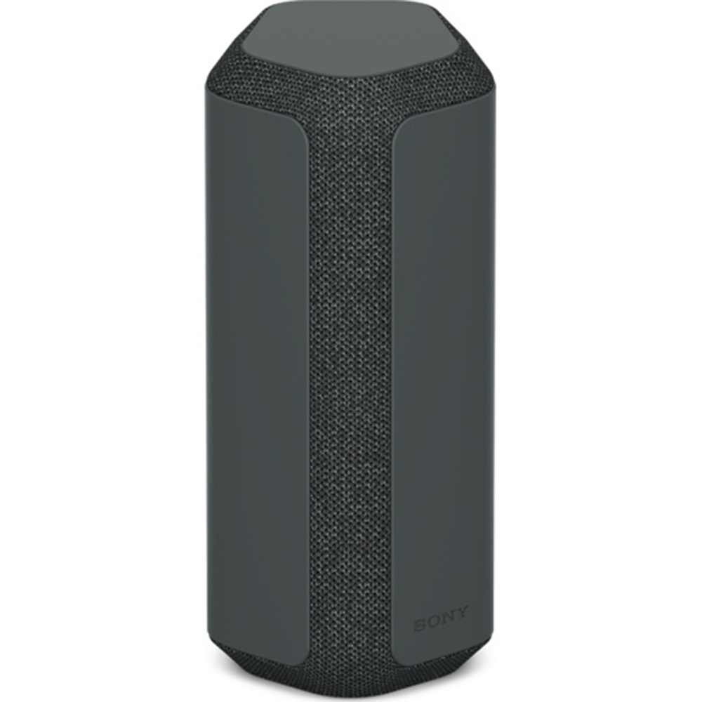 BOCINA SONY XE300 10W RESISTENTE AL AGUA NEGRO SRS-XE300/BZ 