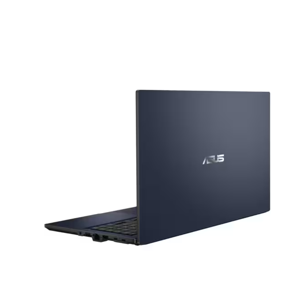 Laptop ASUS ExpertBook B1 B1502 15.6" 1920x1080 Full HD, Intel Core i7-1355U, 16GB, 512GB SSD, Windows 11 Pro, Inglés. 