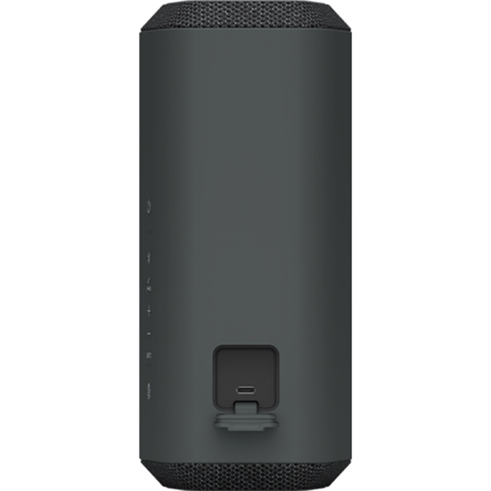 BOCINA SONY XE300 10W RESISTENTE AL AGUA NEGRO SRS-XE300/BZ 