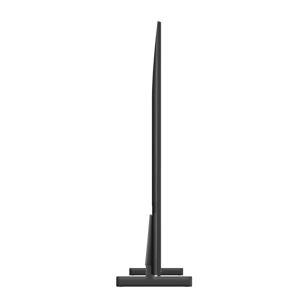 Televisión Pantalla 50 Pulgadas Samsung Smart TV Crystal 4K UHD UN-50DU8000