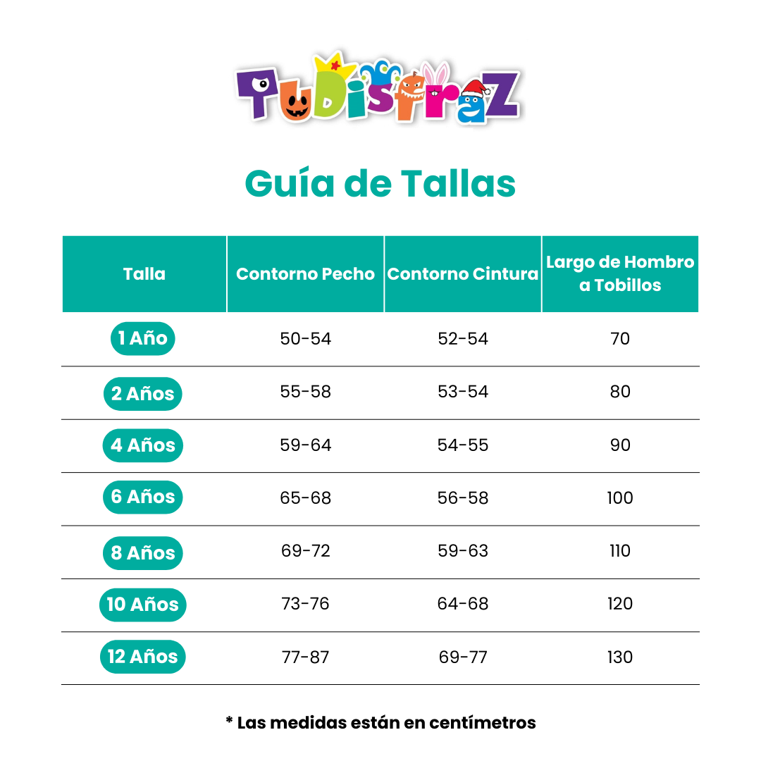 Disfraz de Rodolfo el Reno - Traje Navideño - Vestuario Pastorela - Mameluco Animales Navidad - Disfraces Renos Navideños para Bebé, Niñas y Niños