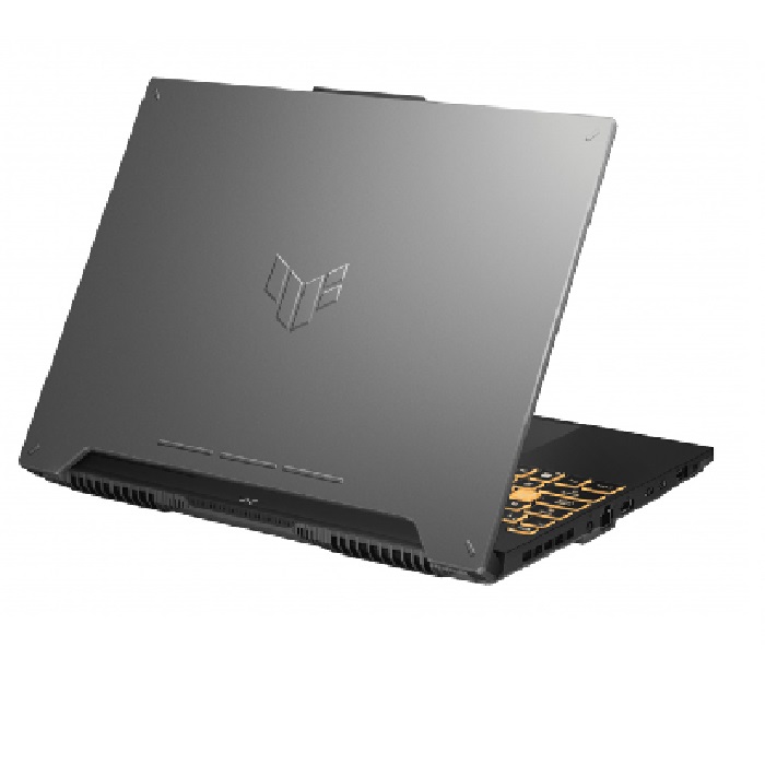 Laptop Gamer ASUS ASUS Tuf Gaming F15 15.6" 1920x1080 Full HD, Intel Core i7-13620H, NVIDIA GeForce RTX 4060, 16GB, 1TB SSD, Windows 11 Home, Inglés.