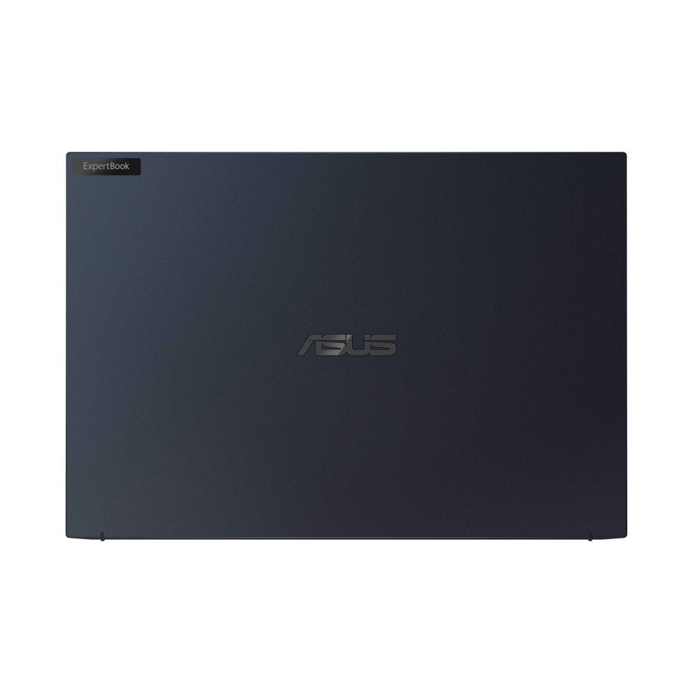 Laptop ASUS ExpertBook: Procesador Intel Core 7 150u (hasta 5.4 GHz), Memoria de 32GB DDR4, SSD de 1TB, Pantalla de 14" LED, Video Intel Graphics, S.O. Windows 11 Pro. 