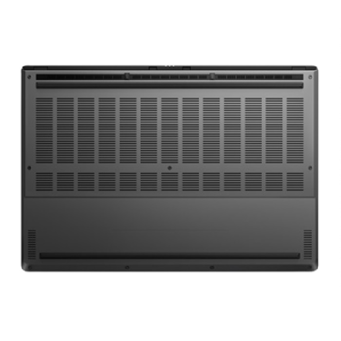 Laptop Gamer ASUS ROG Zephyrus G16 16" 2560x1600, Intel Core Ultra 9-185H, NVIDIA GeForce RTX 4080, 32GB, 2TB SSD, Windows 11 Home, Español.