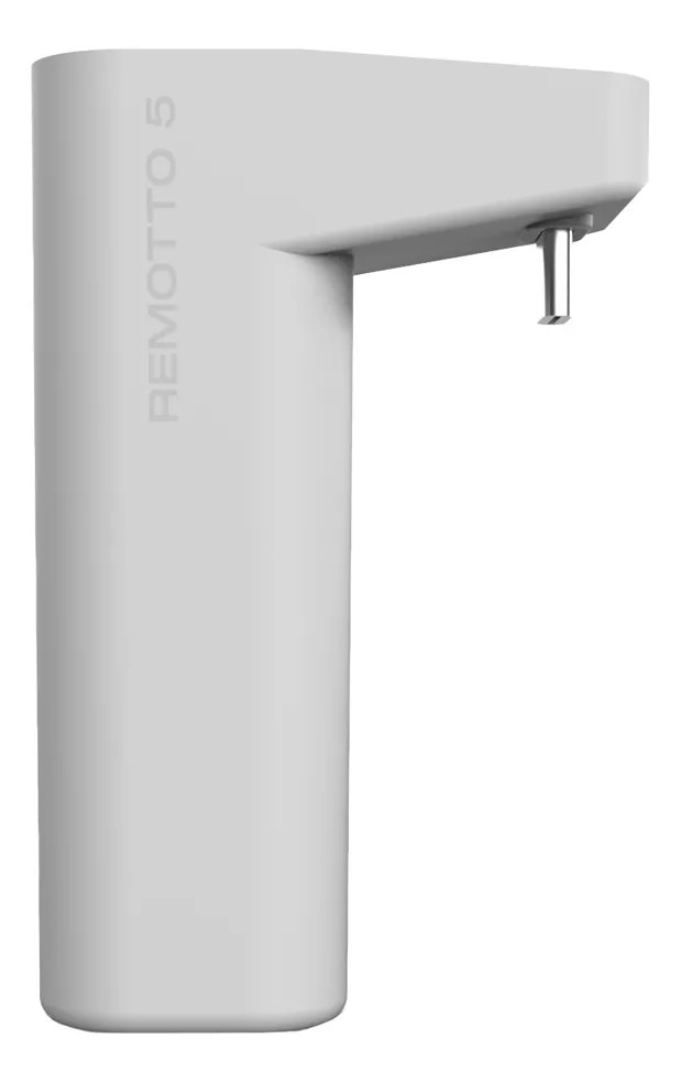 Remotto Bateria Recargable Dualsense PS5
