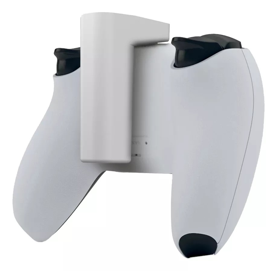 Remotto Bateria Recargable Dualsense PS5