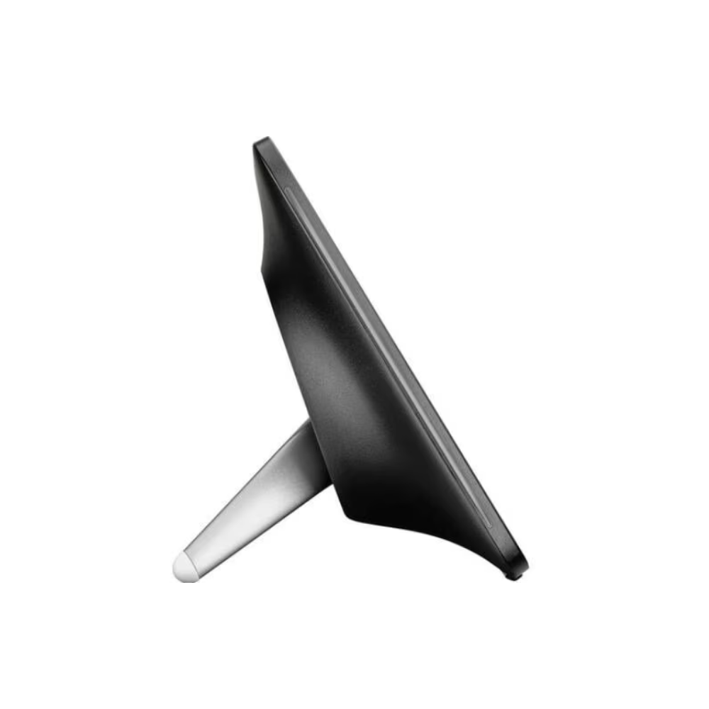 Control Multi-Touch Poly TC10, Compatible para Poly G7500, Wi-Fi, Bluetoth, PoE. 