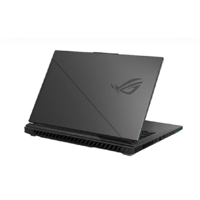 Laptop Gamer ASUS ROG Strix G16 G614JVR-N4099W 15.6" 2560x1600, Intel Core i9-14900HX, NVIDIA GeForce RTX 4060, 16GB, 1TB SSD, Windows 11 Home, Español.