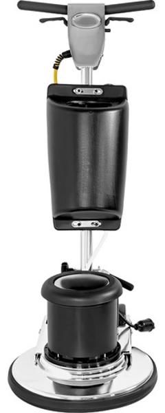 Pulidora Pisos Industrial Bailarina Abrillantadora 1119w Gutstark Home
