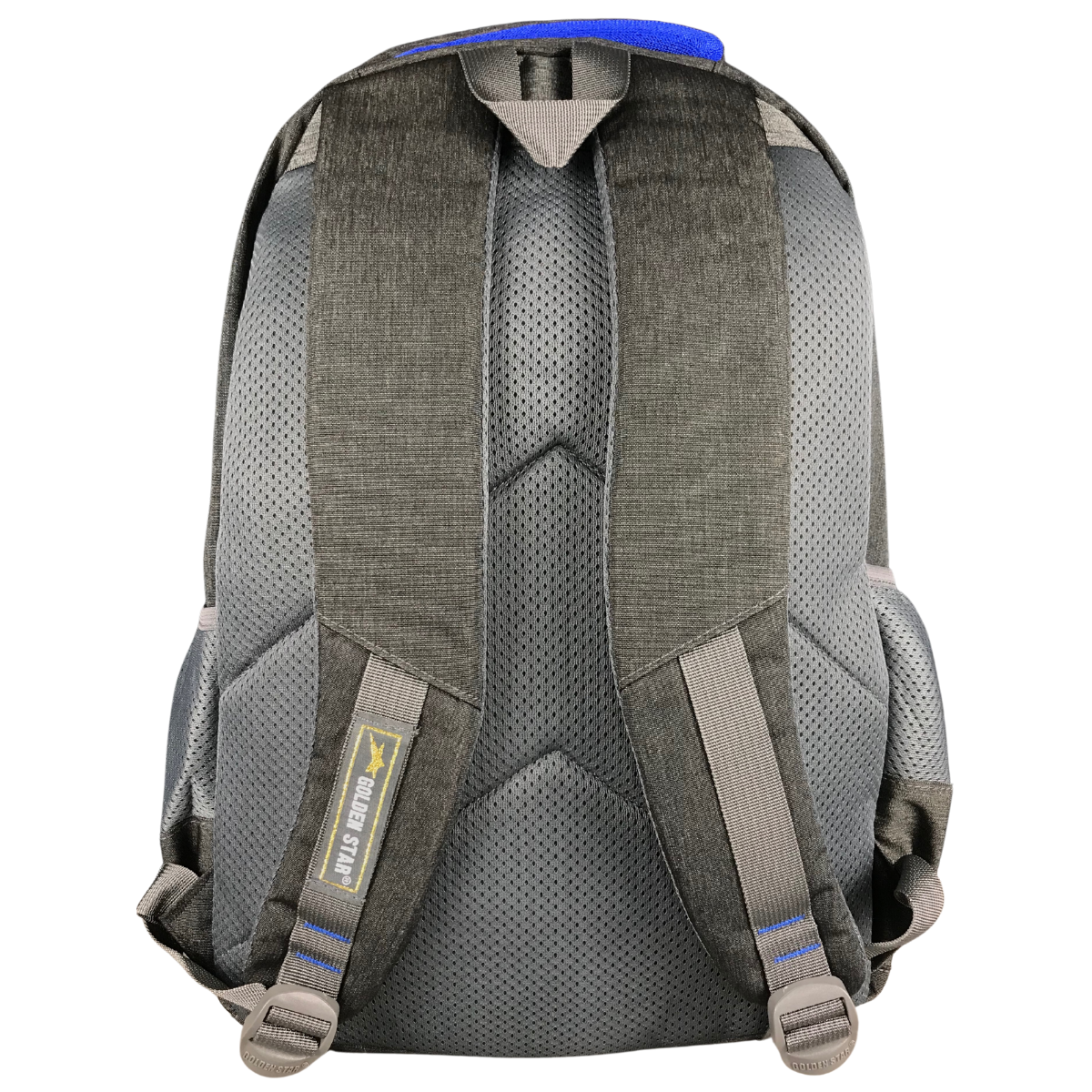 Mochila Golden Star Urbana Juvenil Df-9096