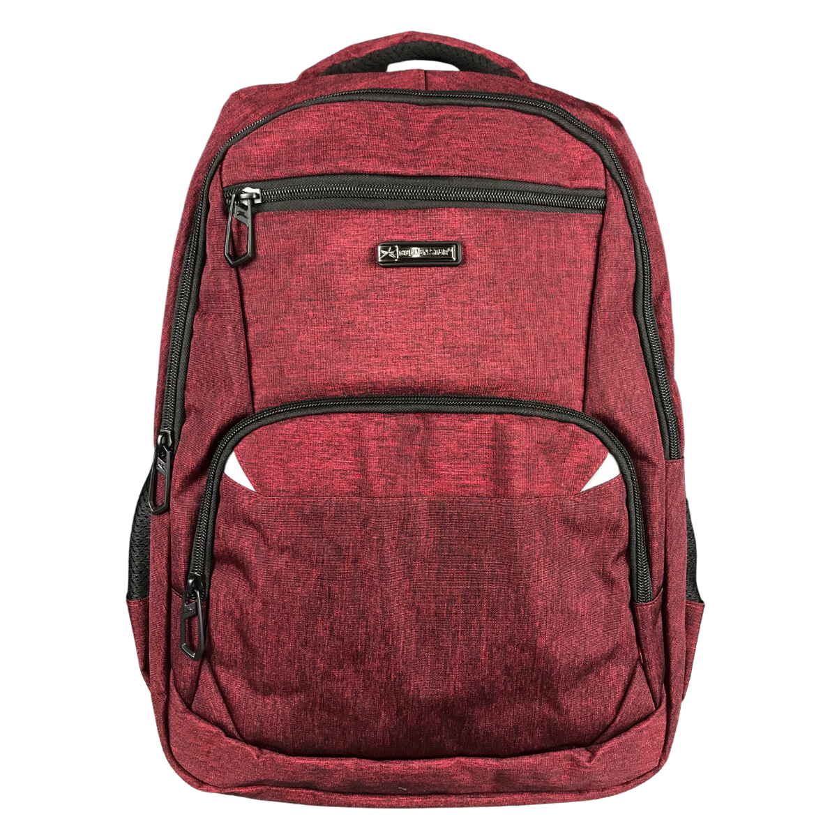 Mochila Golden Star Urbana Juvenil Df-9096