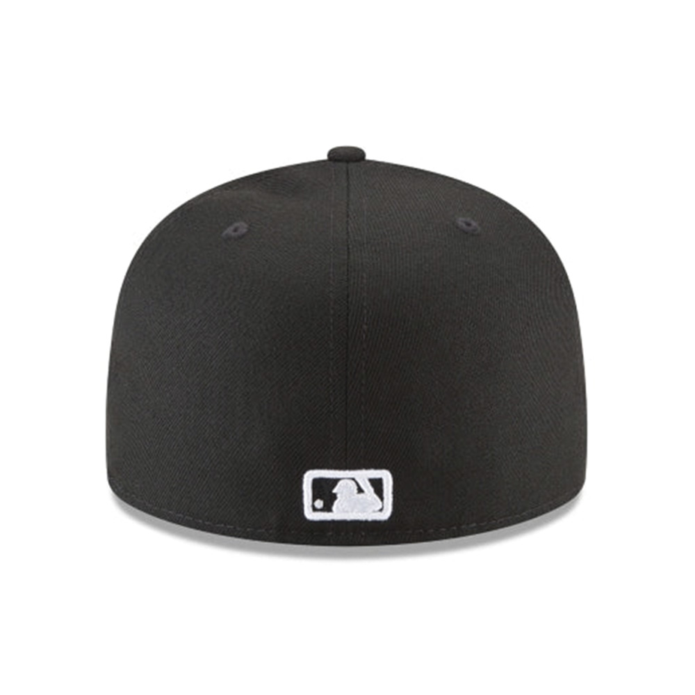 Gorra New Era 59Fifty 7 1/4 Yankees NY 11591127