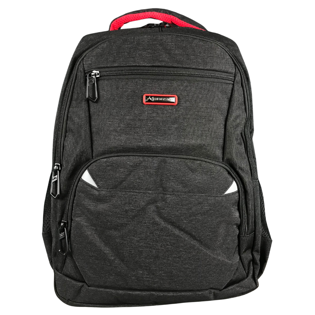 Mochila Golden Star Urbana Juvenil Df-9096