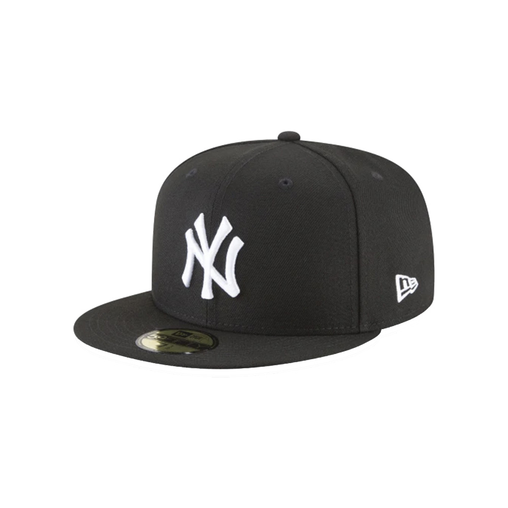 Gorra New Era 59Fifty 7 1/4 Yankees NY 11591127