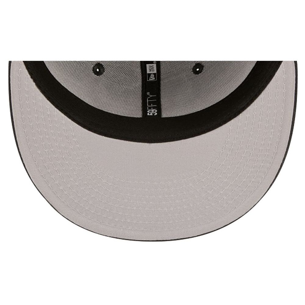 Gorra New Era 59Fifty 7 1/4 Yankees NY 11591127