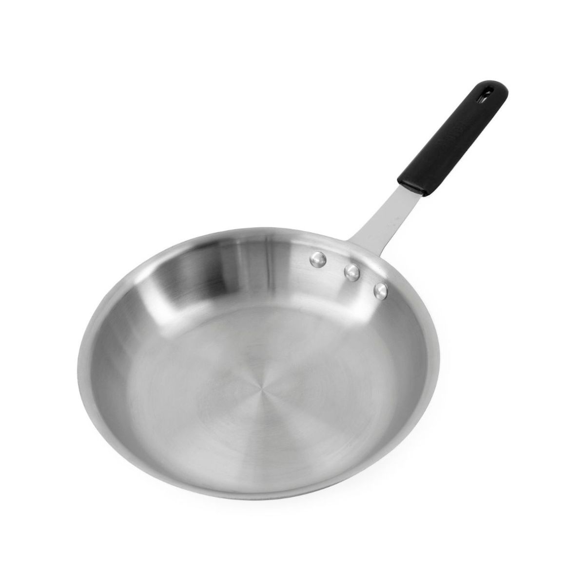 Moven Sarten De Acero Inoxidable de 18cm