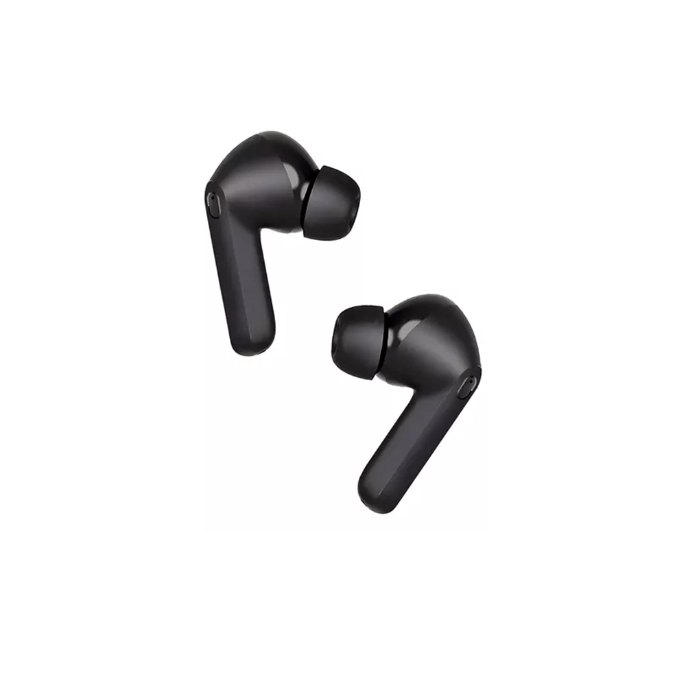 Combo Audífonos G-tide Buds 2 Pro Negro