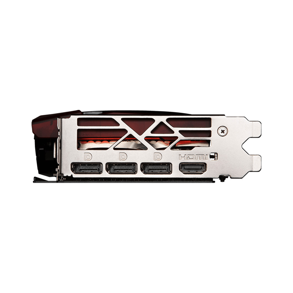 TVIDEO MSI RTX4060TI 8G GAMING SLIM MONSTER HUNTER EDITION HDMI DP 128BIT GDDR6 RTX 4060 TI 8G X GC30 MONSTER HUNTER EDITION