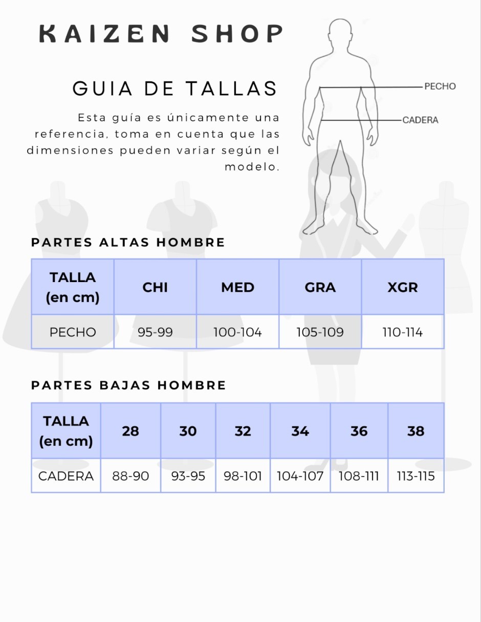 Chaleco Hombre Café Camello