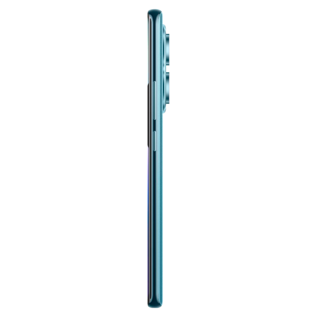 Xiaomi Redmi Note 14 Pro Dual SIM 256GB Azul Océano  8GB Ram Desbloqueado