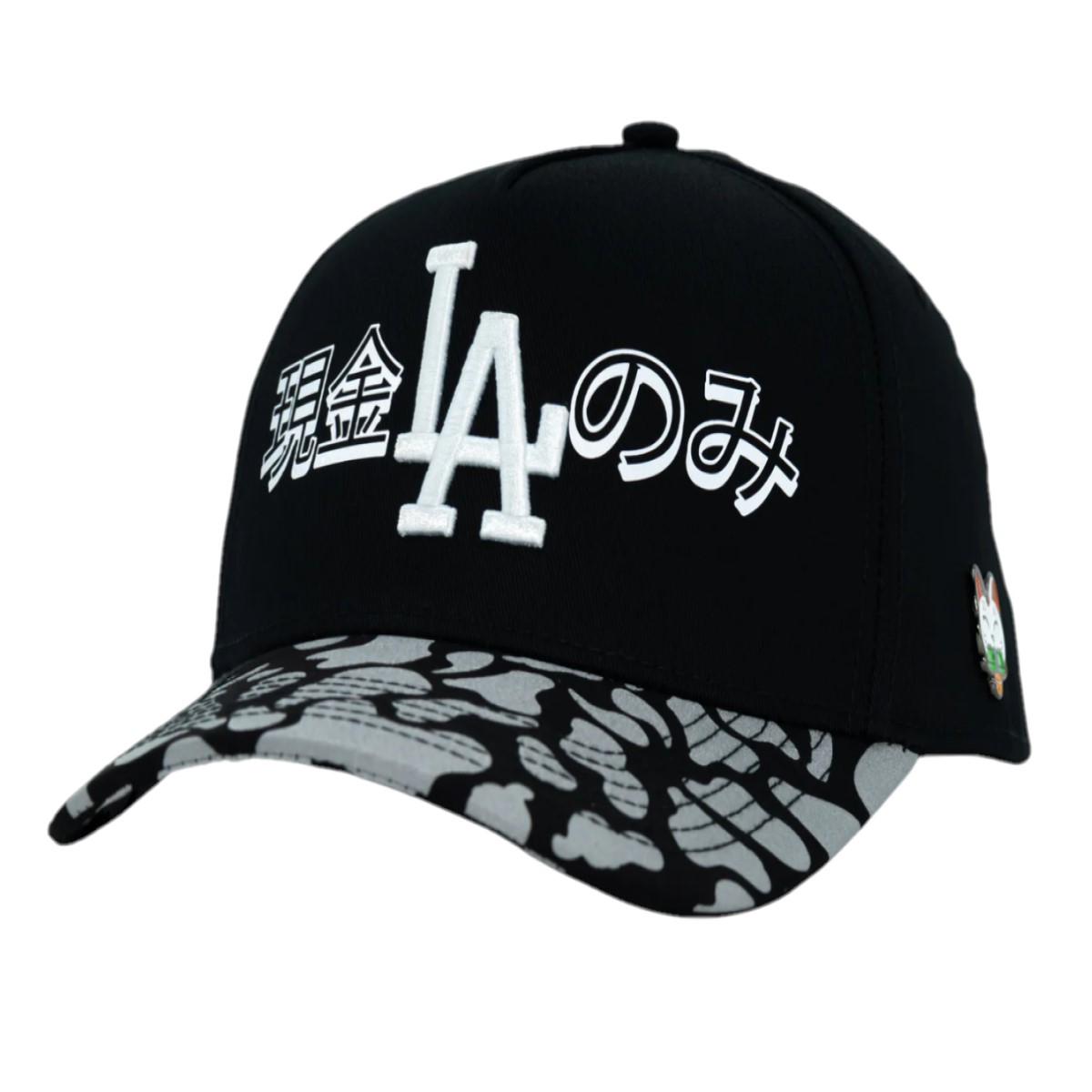 gorra cash only  022025-026