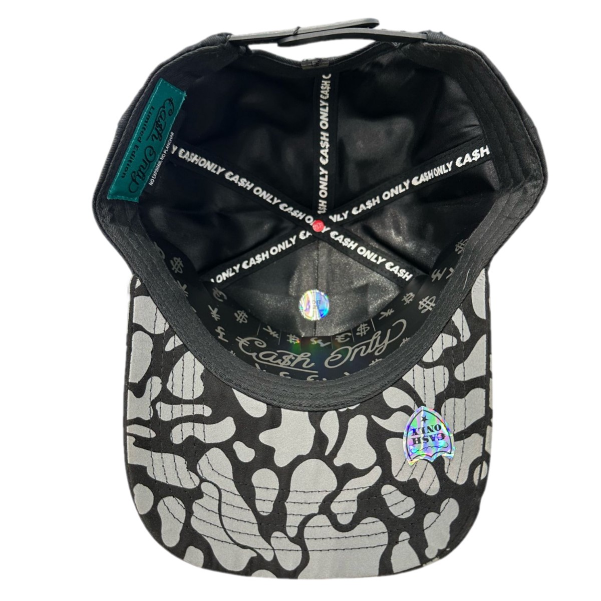 gorra cash only  022025-026