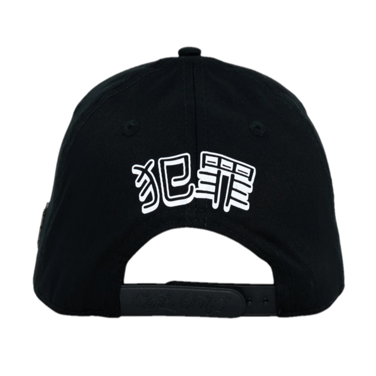 gorra cash only  022025-026