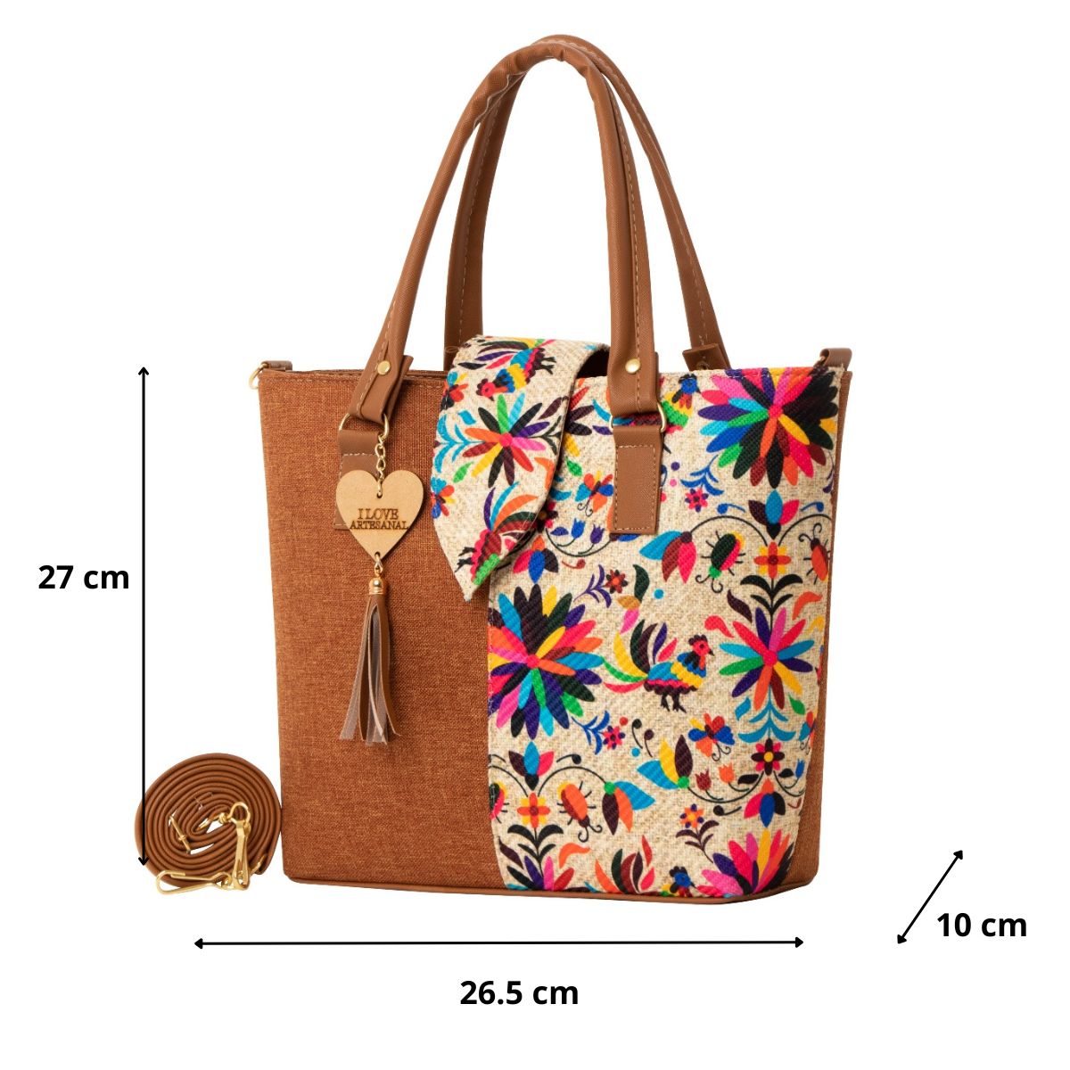 Designer Handbags Bolsas Artesanales Venta De Bolsas Para Dama Por