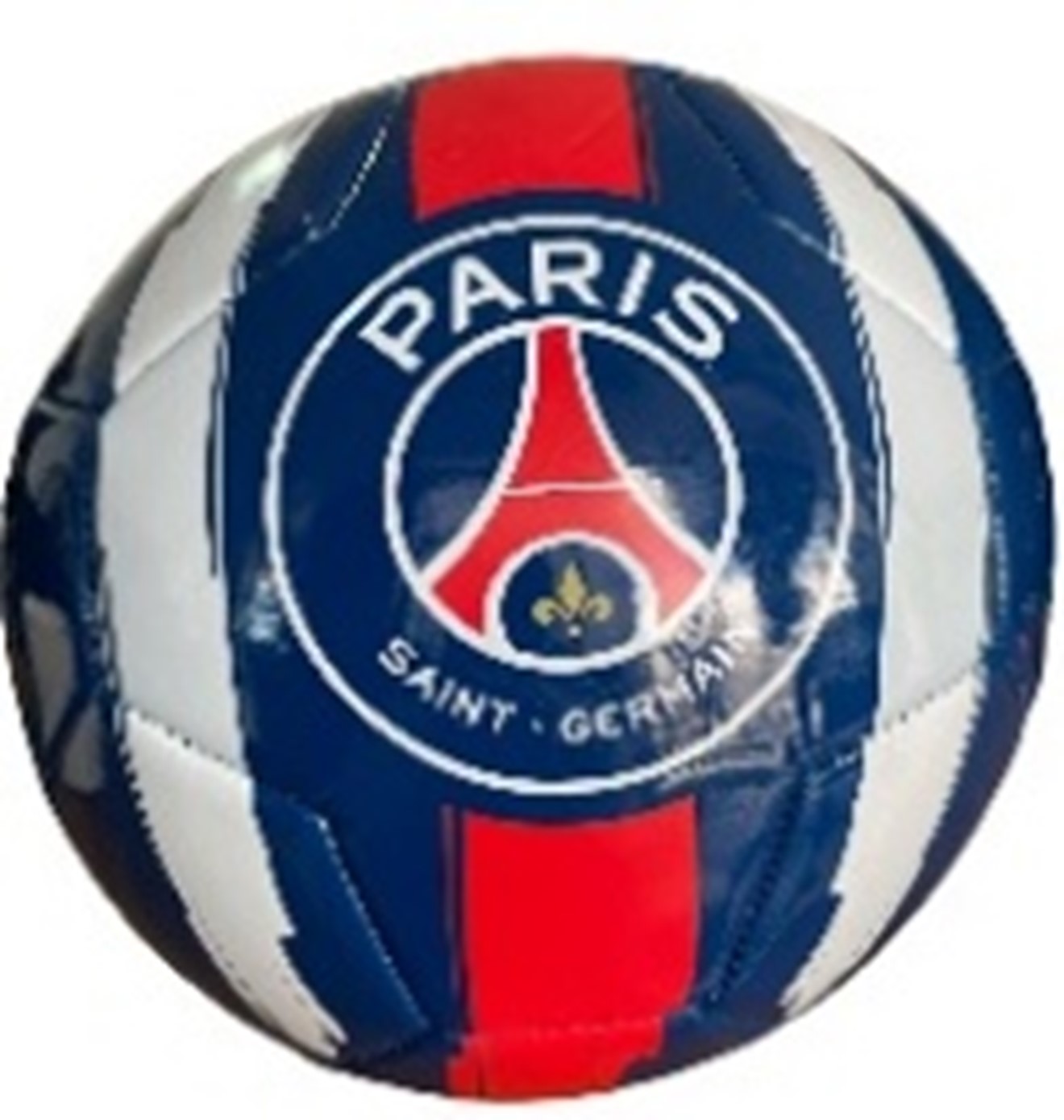 BALON SOCCER #5 RK PARIS SAINT - GERMAIN