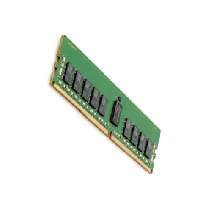 Memoria RAM HPE P06033-B21 DDR4, 3200MHz, 32GB, CL22.