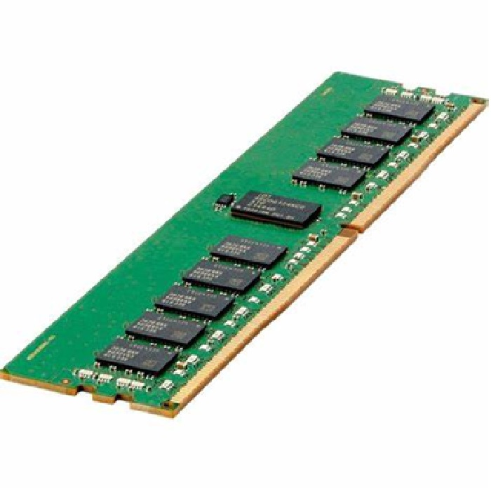 Memoria RAM HPE P06033-B21 DDR4, 3200MHz, 32GB, CL22.