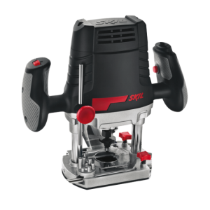 Router 1-3/4 Hp 1831 Skil