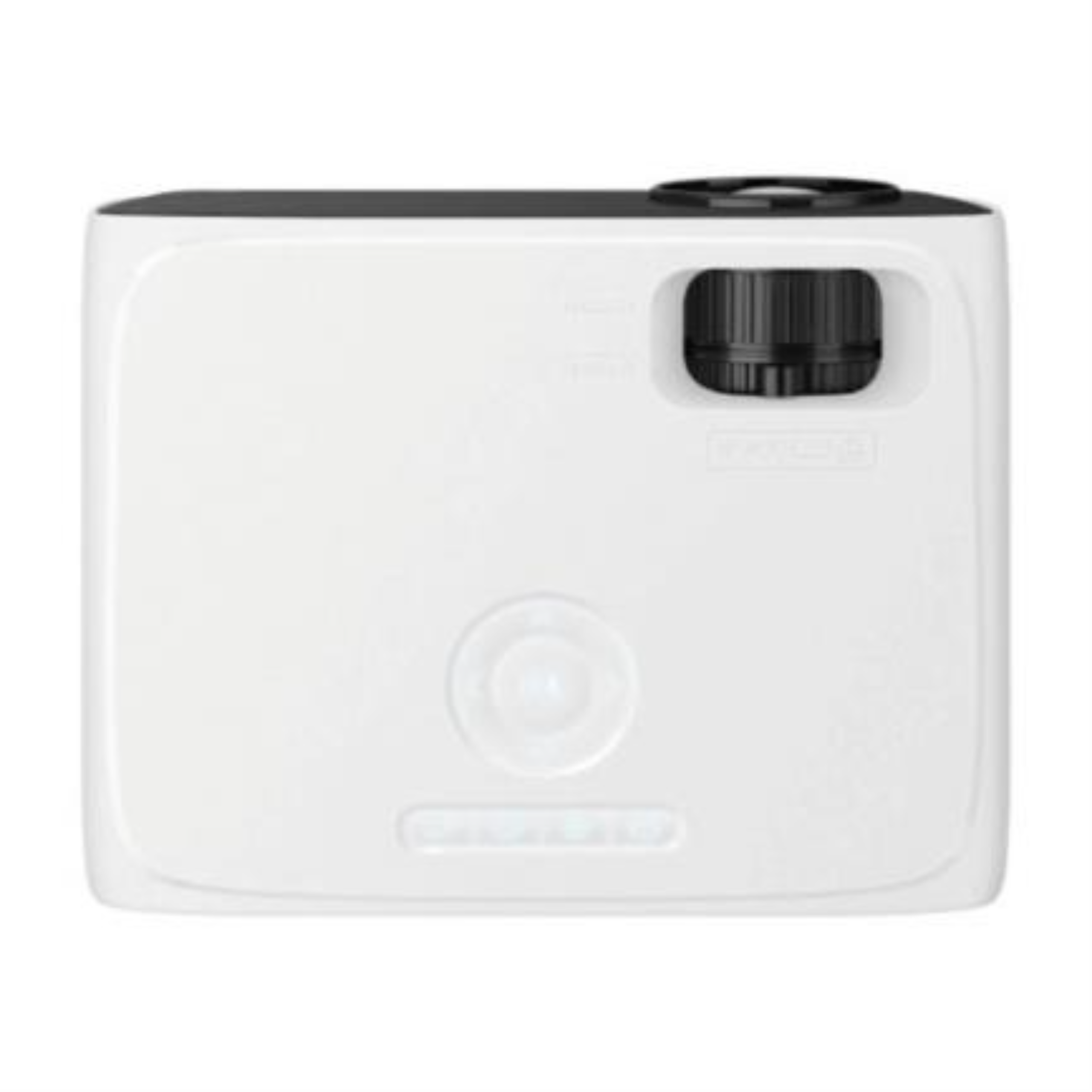 Proyector Multimedia Steren 60-150 pulgadas Full HD 250 Lúmenes Blanco
