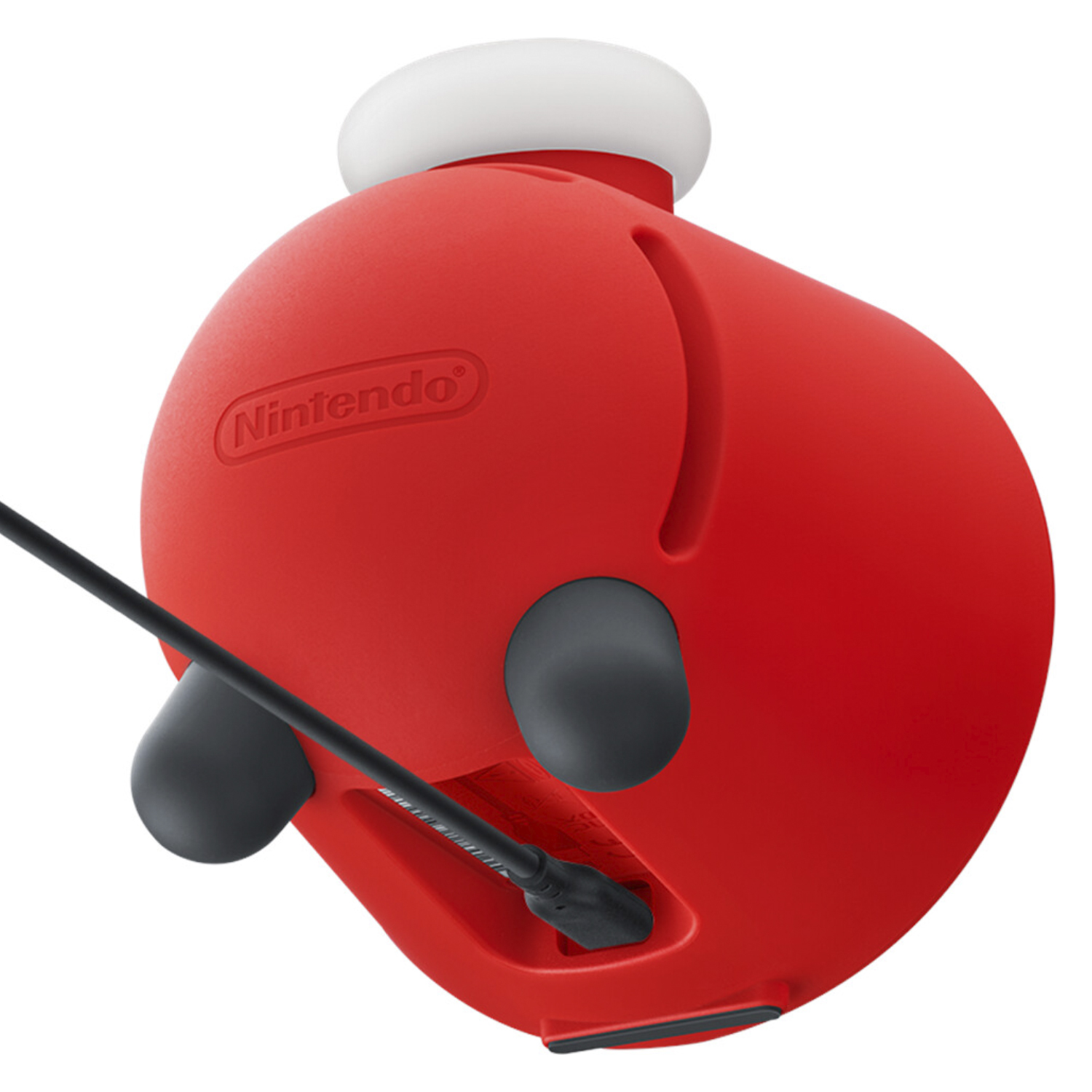 Nintendo Sound Clock Alarmo
