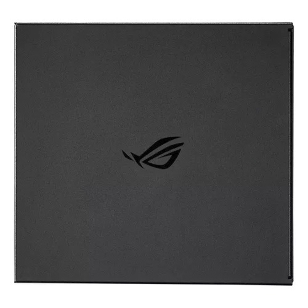 FUENTE ASUS ROG STRIX 850G 850WPLUS GOLD AURA GAMING ARGB ATX 90YE00A3-BMAA00
