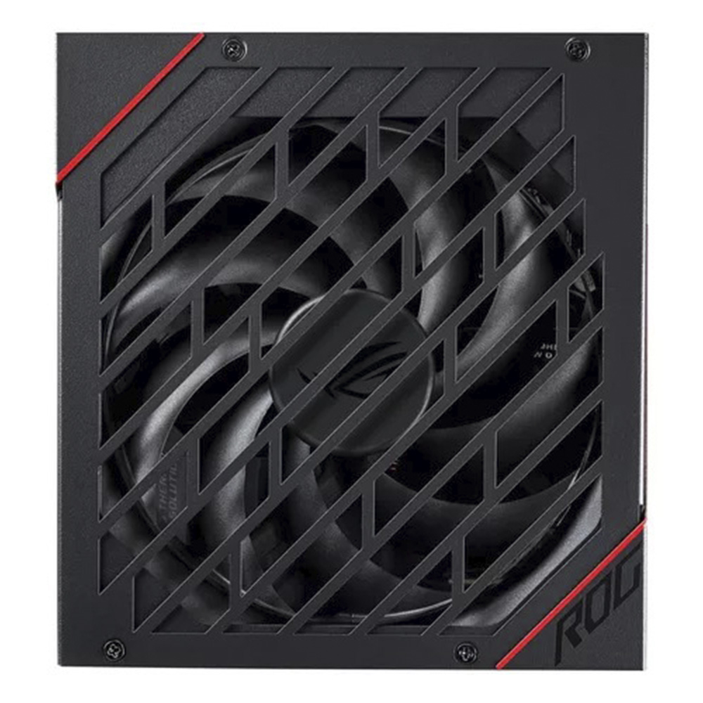 FUENTE ASUS ROG STRIX 850G 850WPLUS GOLD AURA GAMING ARGB ATX 90YE00A3-BMAA00
