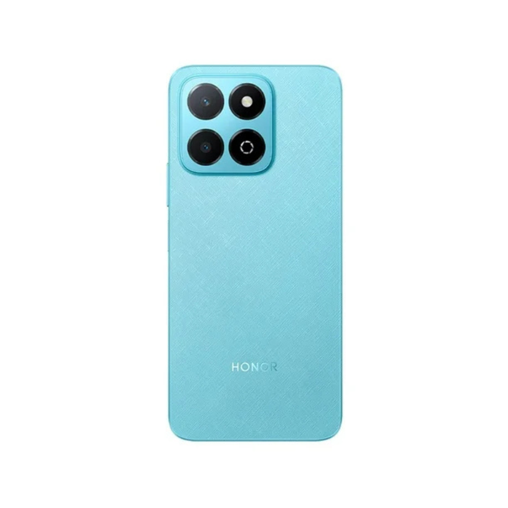 Honor Play 9a 4gb 128gb Batería 5000mah, Pantalla 6.3, Cámara 13mp, Sonido Potente