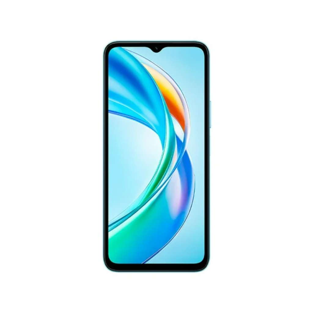 Honor Play 9a 4gb 128gb Batería 5000mah, Pantalla 6.3, Cámara 13mp, Sonido Potente