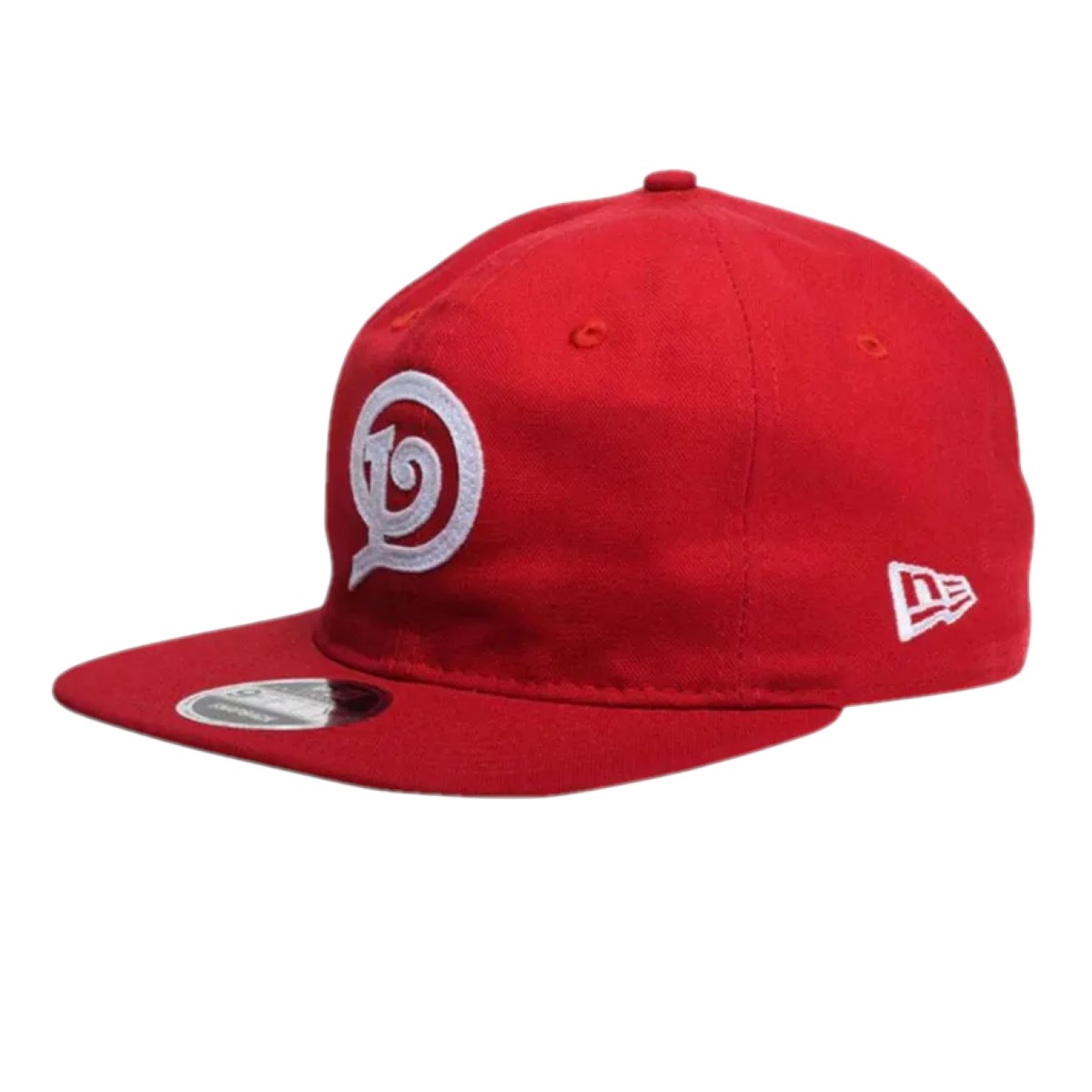 gorra new era 950 tony delfino  115580630