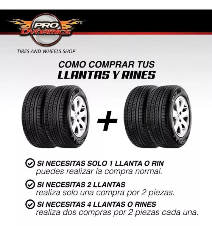 Paquete De 2 Llantas 215/70 R16 Yokohama Geolandar G033 H/T 99H