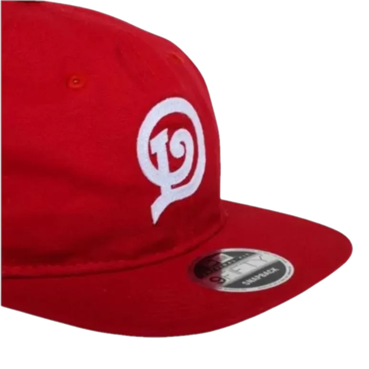 gorra new era 950 tony delfino  115580630