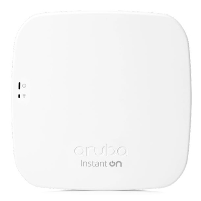 Access Point Aruba de Banda Dual Instant On AP11, 867Mbit/s, 1x RJ-45
