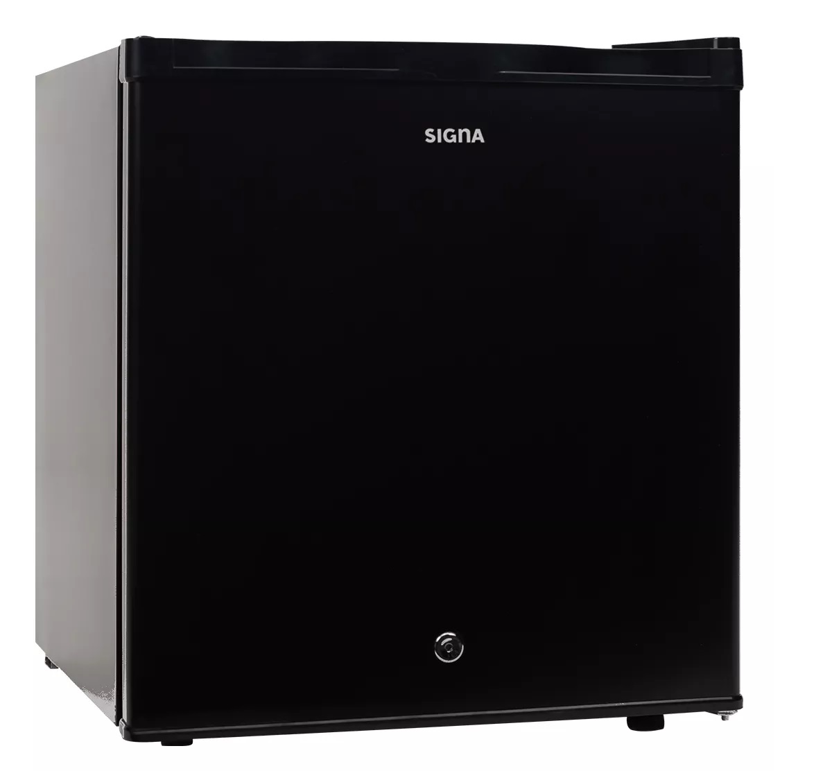 Frigobar Refrigerador Enfriador + Mini Congelador 46l 1.6ft